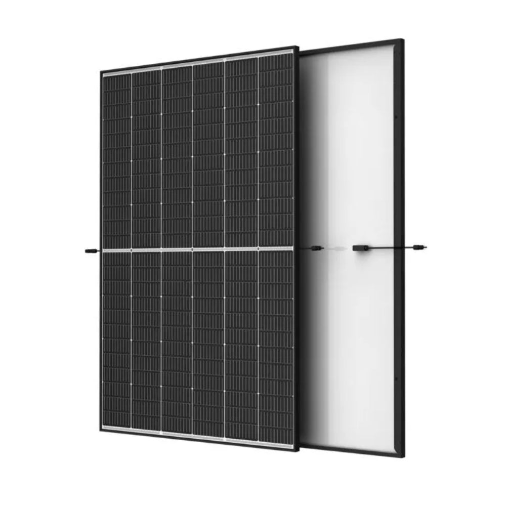Trina Solar 505W Vertex S+ N-Typ i-TOPCon Glas-Glas
