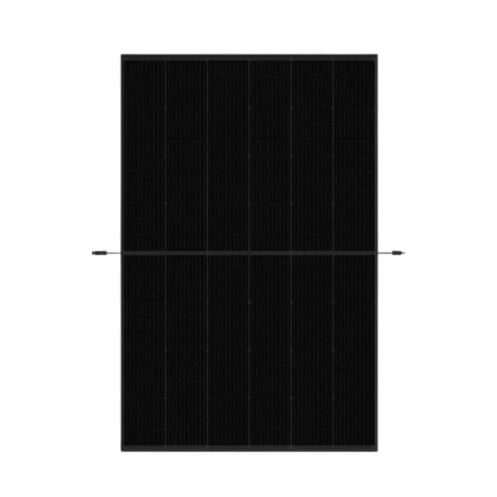 Trina Solar 445W Vertex S+ Doppelglas Full Black