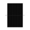 Trina TSM-NEG9R.25 440W 1500V Full Black MC4 EVO2