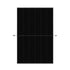 Trina TSM-NEG9R.25 440W 1500V Full Black MC4 EVO2
