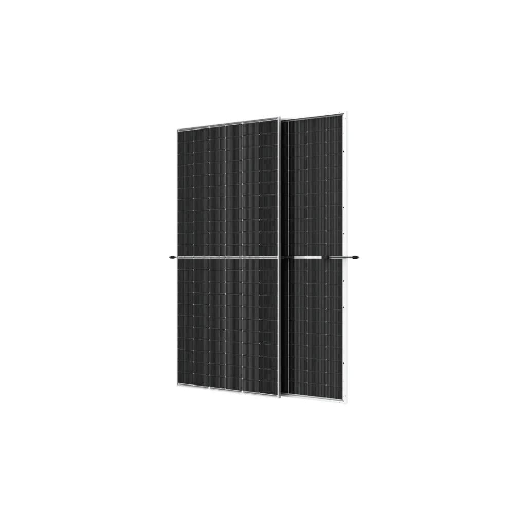 Trina Solar 615W Vertex N-type i-TOPCon Bifacial Monocrystalline