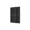 Trina Solar 615W Vertex N-type i-TOPCon Bifacial Monocrystalline