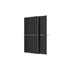 Trina Solar 615W Vertex N-type i-TOPCon Bifacial Monocrystalline
