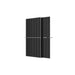 Trina Solar 615W Vertex N-type i-TOPCon Bifacial Monocrystalline