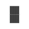 Trina Solar 700W Vertex N Bifacial Doppelglas
