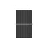 Trina Solar 700W Vertex N Bifacial Doppelglas