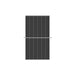 Trina Solar 700W Vertex N Bifacial Doppelglas