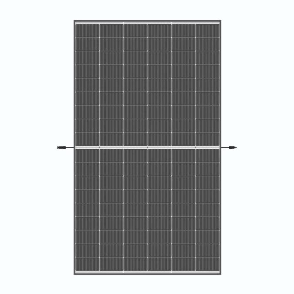 Trina Solar 500W Vertex S+ Doppelglas N-Typ i-TOPCon