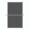Trina Solar 500W Vertex S+ Doppelglas N-Typ i-TOPCon