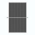 Trina Solar 500W Vertex S+ Doppelglas N-Typ i-TOPCon