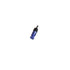 SolaX Power Battery Connector - 10mm