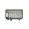 Protezione da sovratensioni Fronius retrofit DC SPD 8.2 Tipo 1+2 (3,0 - 8,2 kW)