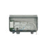 Protezione da sovratensioni Fronius retrofit DC SPD 8.2 Tipo 1+2 (3,0 - 8,2 kW)