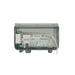 Protezione da sovratensioni Fronius retrofit DC SPD 8.2 Tipo 1+2 (3,0 - 8,2 kW)