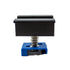 Varista center clamp set 2.0 for frame height 35-40 mm black