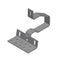 Varista heavy duty hooks VSM series