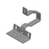 Varista heavy duty hooks VSM series