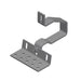 Varista heavy duty hooks VSM series