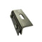 Varista standing seam clamp stainless steel
