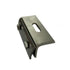 Varista standing seam clamp stainless steel
