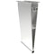 Supporto trapezio Varista posteriore 7°