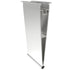 Supporto trapezio Varista posteriore 7°