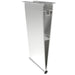 Supporto trapezio Varista posteriore 7°
