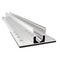 Varista ULF 3.0 - Short rail 415mm