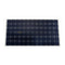 Pannello monocristallino BlueSolar Victron Energy 305W