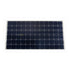 Pannello monocristallino BlueSolar Victron Energy 305W