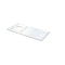 Voestalpine Base Alu-Protect