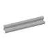 Voestalpine iFIX S Deflector 2100