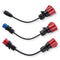 Fronius Wattpilot Adapter-Set Go