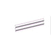 All-In-One Windleitbleche für SH-MTG-A-AIO Süd hinter- und nebeneinander