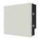 SolaX Power X1-Matebox Advanced V1.4 D, WiFi 3.0-P