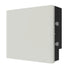 SolaX Power X1-Matebox Advanced V1.4 D, WiFi 3.0-P