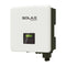 SolaX Power X3 G4.2 Serie 3-Phasen Hybrid Wechselrichter mit DC-Schalter