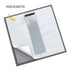 Ziegelkönig Universalersatzziegel ZK RS Large 56 cm 