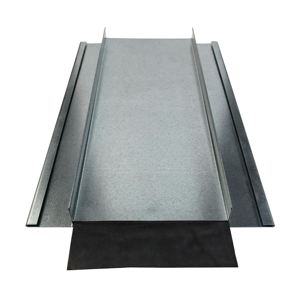 Ziegelkönig Universalersatzziegel ZK Small 26 cm