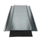 Ziegelkönig Universalersatzziegel ZK Small 26 cm