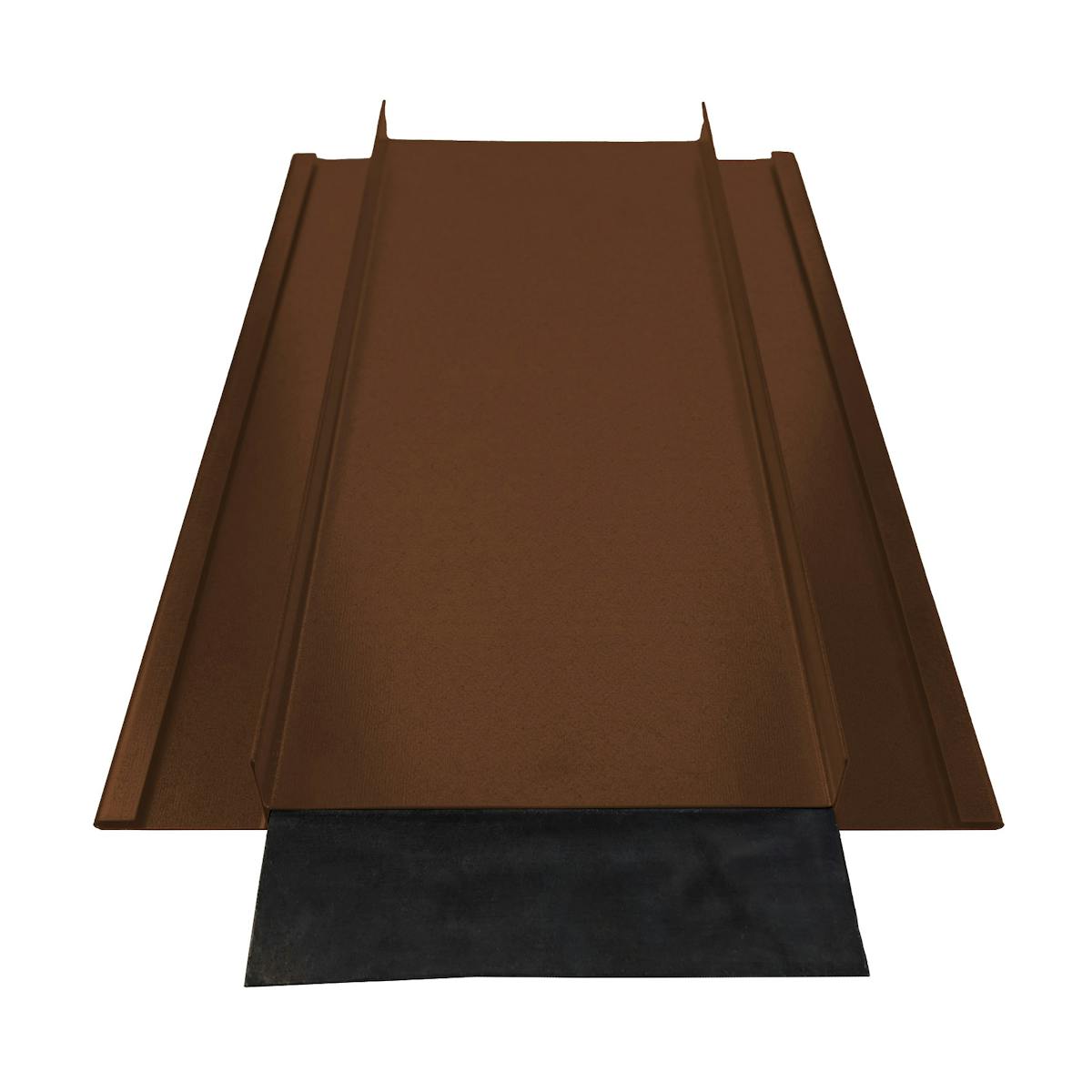 Ziegelkönig Universalersatzziegel ZK Small 26 cm