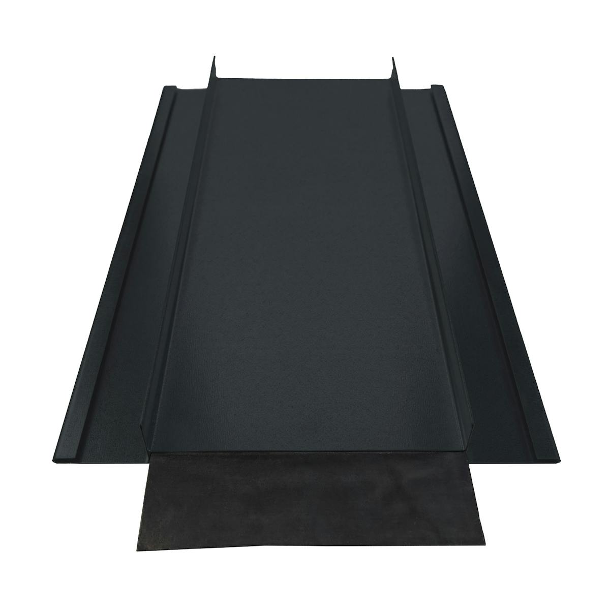 Ziegelkönig Universalersatzziegel ZK Small 26 cm