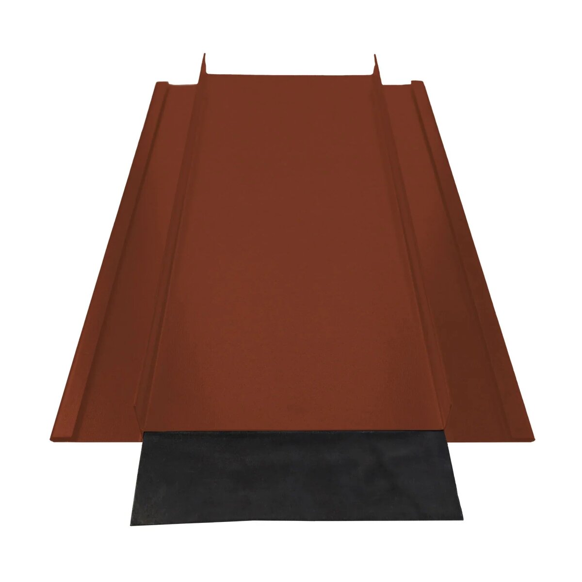 Ziegelkönig Universalersatzziegel ZK XSmall 24 cm 