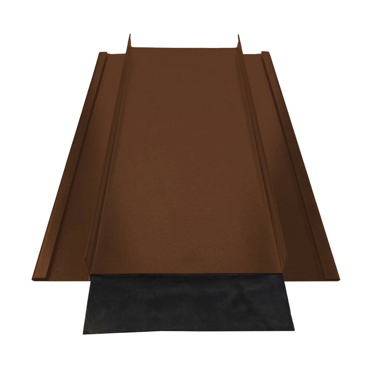 Ziegelkönig Universalersatzziegel ZK XSmall 24 cm 