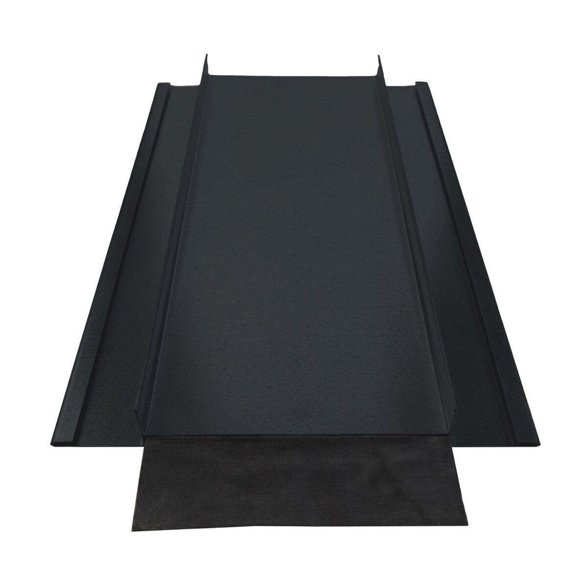 Ziegelkönig Universalersatzziegel ZK XSmall 24 cm 