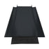 Ziegelkönig Universalersatzziegel ZK XSmall 24 cm 