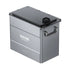 Zendure AB2000S (NEUE VERSION AB2000X) Speicher Batterie