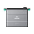 Zendure Battery AB2000X