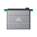 Zendure Battery AB2000X