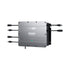 Zendure Hub 2000 (Auslaufprodukt)